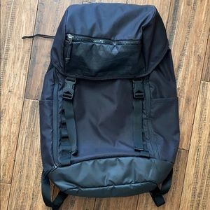 Nike Backpack